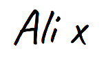 Ali_Signature-Trans